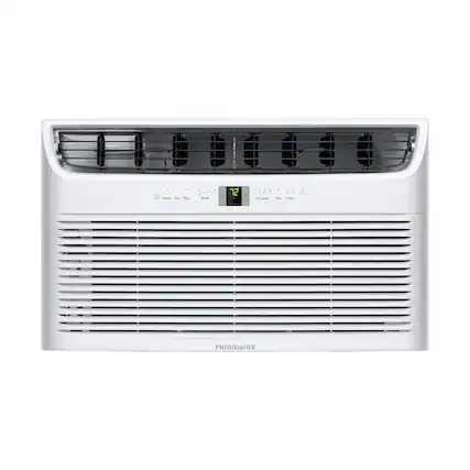 K - dn - - Mads 72 - Fat ed - - FRIGIDAIRE