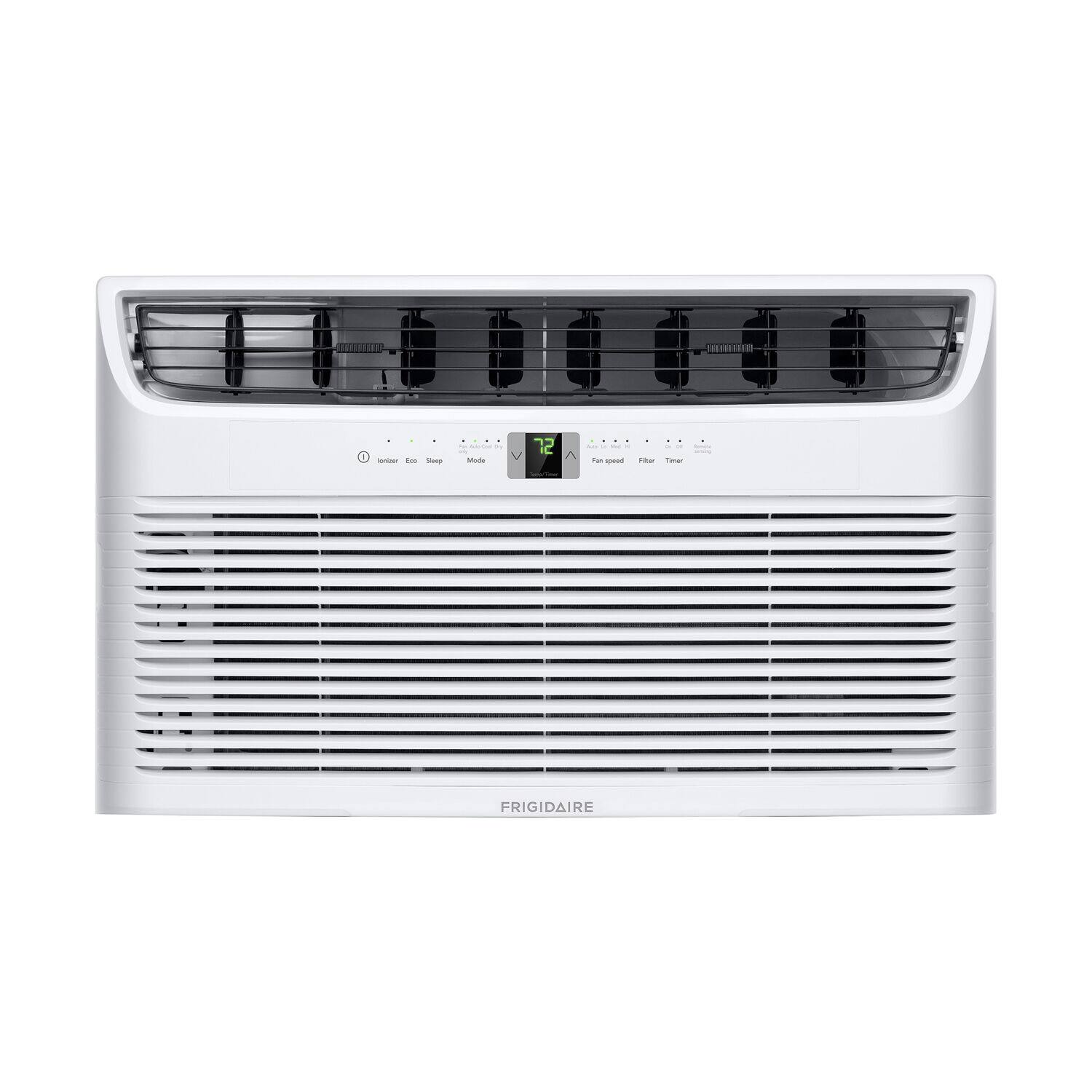 K - dn - - Mads 72 - Fat ed - - FRIGIDAIRE