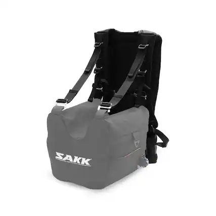 SAKK