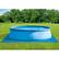 Intex Easy Set