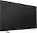 Alt View 1. Sony - 115" Class BRAVIA 9 II True RGB 4K HDR Google TV with Gemini - Black.