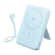 with arda Complies IMDA DA107890 20 Li-ion 20 1On | CE