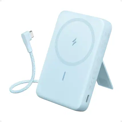 with arda Complies IMDA DA107890 20 Li-ion 20 1On | CE