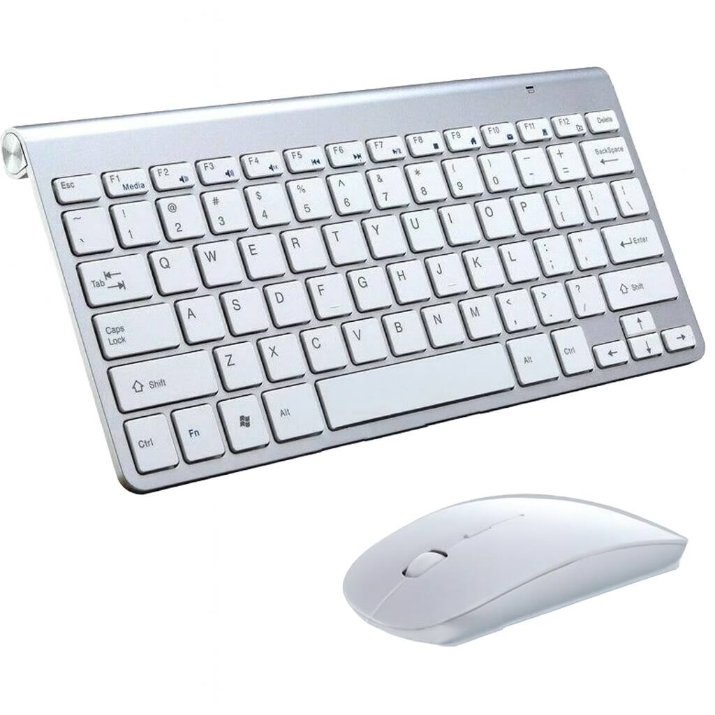 Esc - F11 F9 F10 F8 F7 6 F6 W F5 b I F4 4 F3 4 I F2 41 * - F1 4 & 0 Media % 9 $ 8 # 7 6 P ! @ 5 0 4 I 3 U 2 Y 1 T R W E L Q J K H Tab G F D < S M A N 1 Caps Lock V C X Z Alt Shift F12 Delete 0 8 + Backspace = 1 I / I I * Enter - 1 ? Shin V I t Ctrl Fn Alt