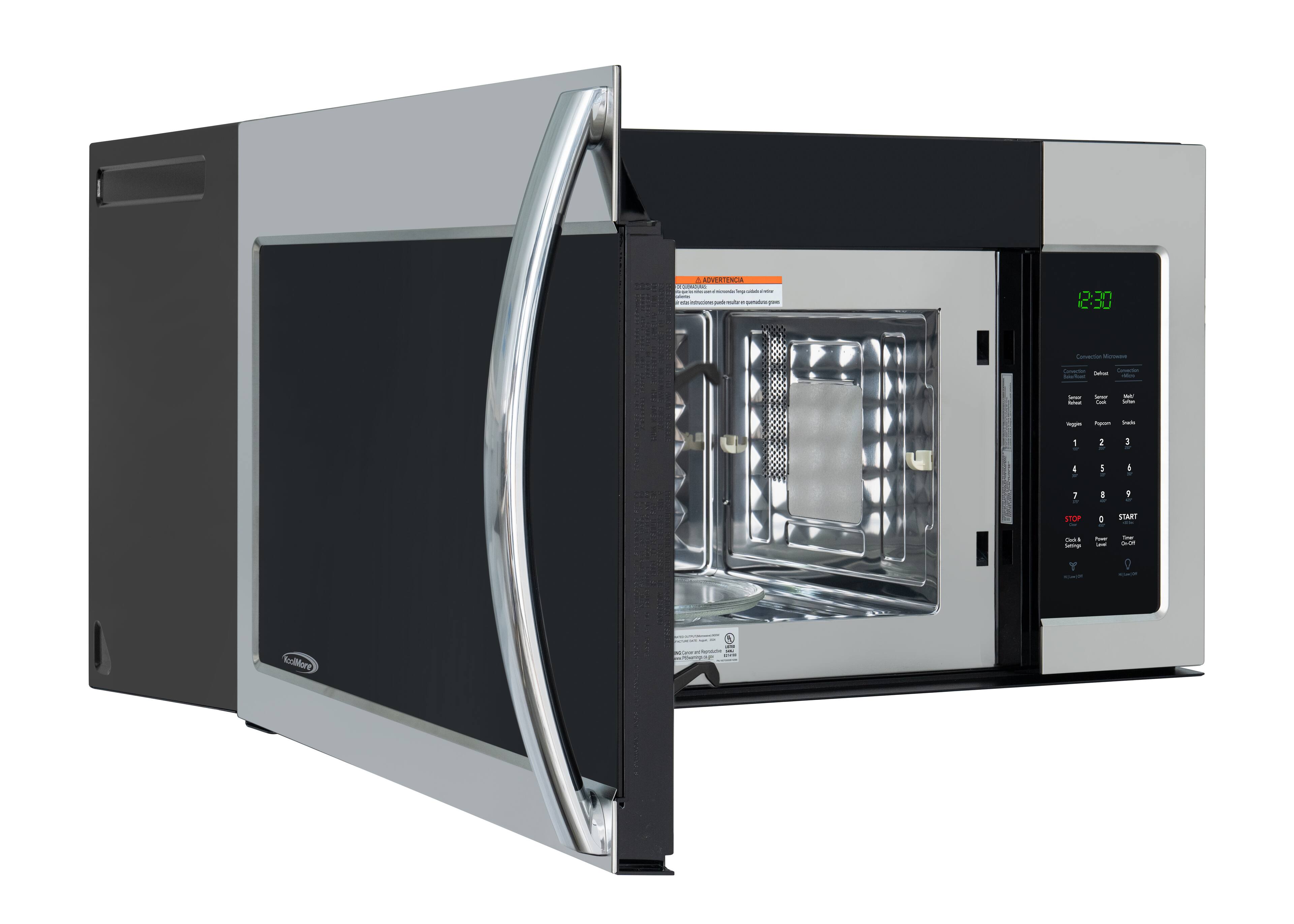 A ADVERTENCIA adaa - - - - www. - - - snaton  230 Cnato - - - - : I | - - i : - - - ng - 1 I 1 - i d 2 - I 1 STOP  START - - - - : L colMone C 1