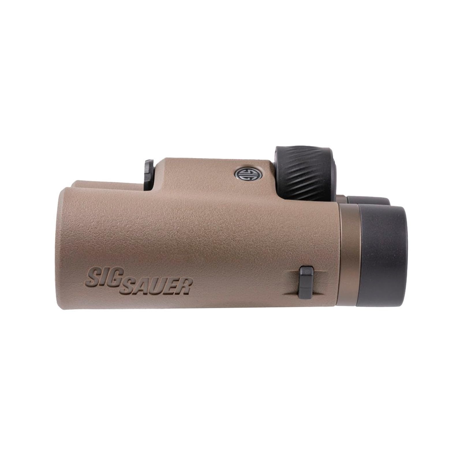 SIG SAUER