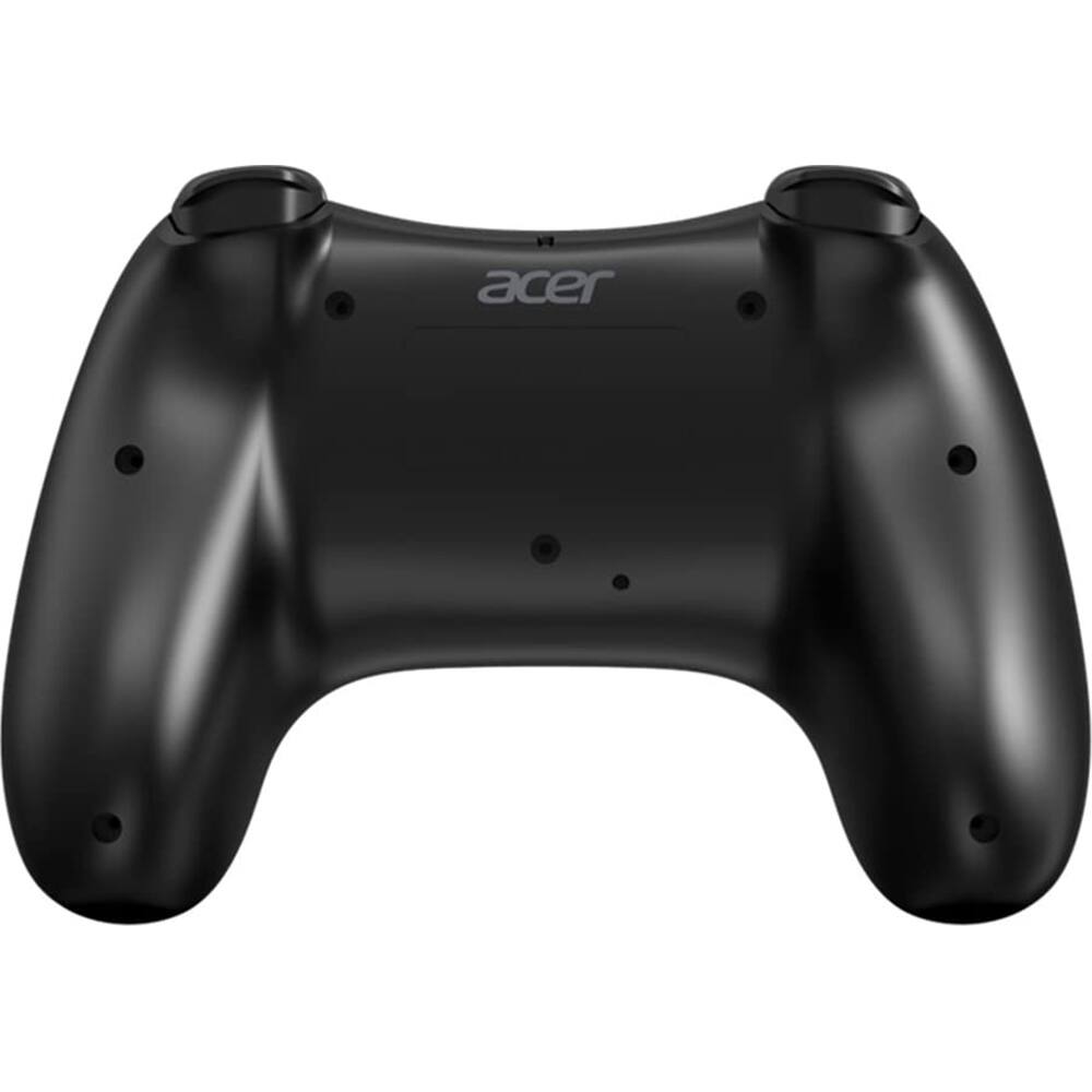 Alt View 6. Acer - Nitro Gaming Controller GP.OTH11.048 - Black.