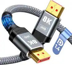 8K UHD UHD 8K D 1.4