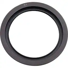 Lee Filters - LEE 82 W/A ADAPTER RING #WAR082
