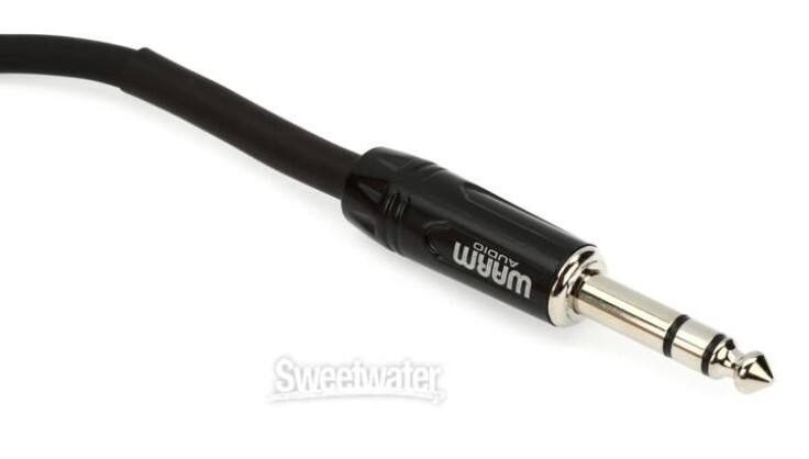 m AUDIO Sweetwater