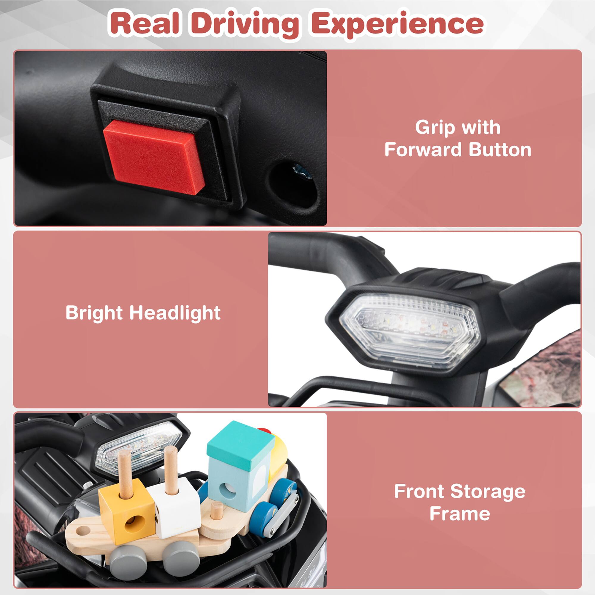 media item thumbnail