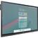 Alt View Zoom 23. Samsung - 65" Interactive Display - Gray.