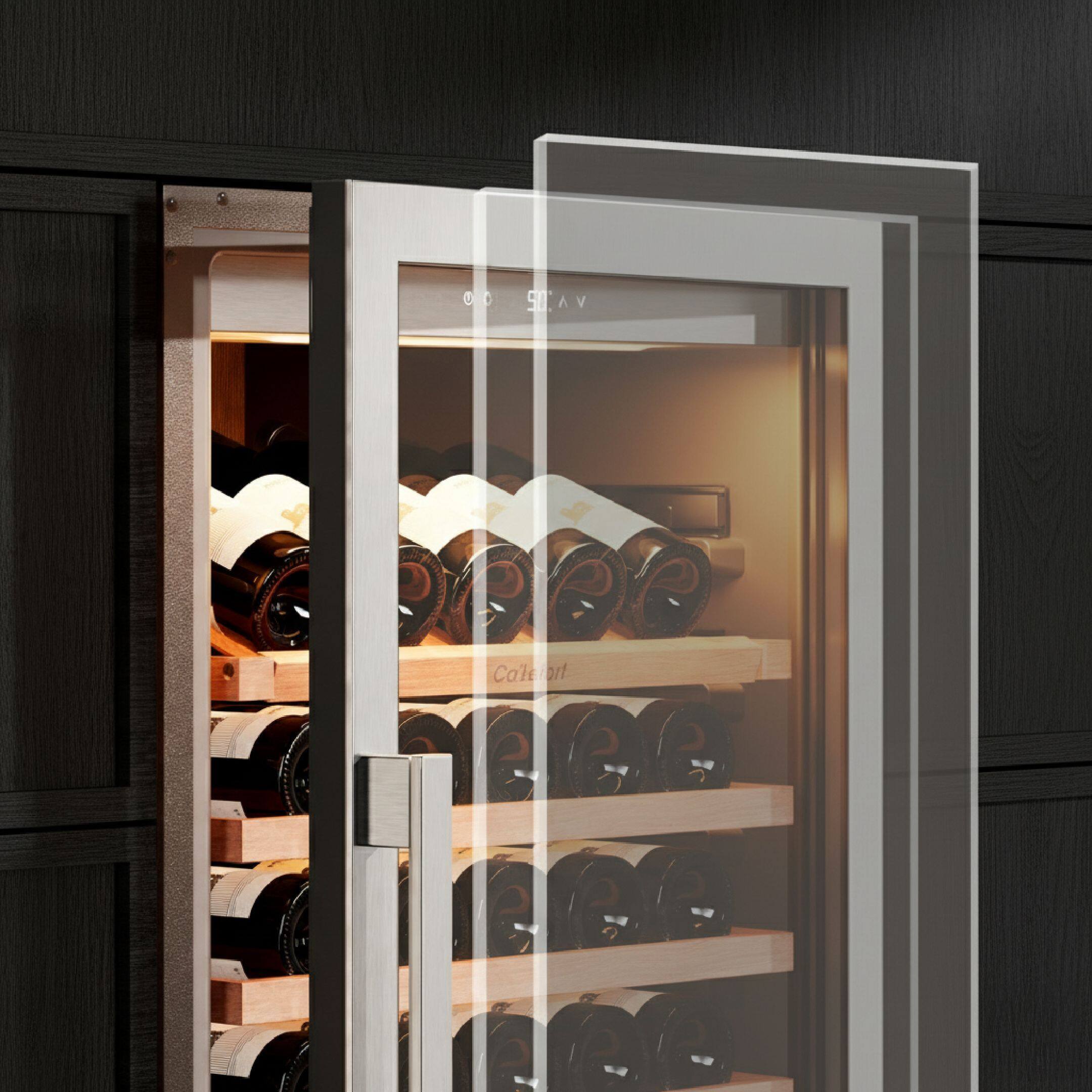 U 00 SAV 90 A V Calerort