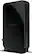 Front. NETGEAR - Cable Modem CM500 - DOCSIS 3.0, up to 400 Mbps.