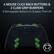 4 MOUSE CLICK BACK BUTTONS & 2 CLAW GRIP BUMPERS 6 Remappable Buttons to Outplay Them All
Senal No. S4IC15278778 28 | 6 WOLVERINE PRO BK PC
Mano PEO - -. O g d. eA) W Sming - S en . BNa - c OA0 ARU C E U 10 EAC G . - CA 206-0534 - Brpa umon - Sehoeny 2 2 Hammung I CNTE - -Ae - CHAM/PORA
