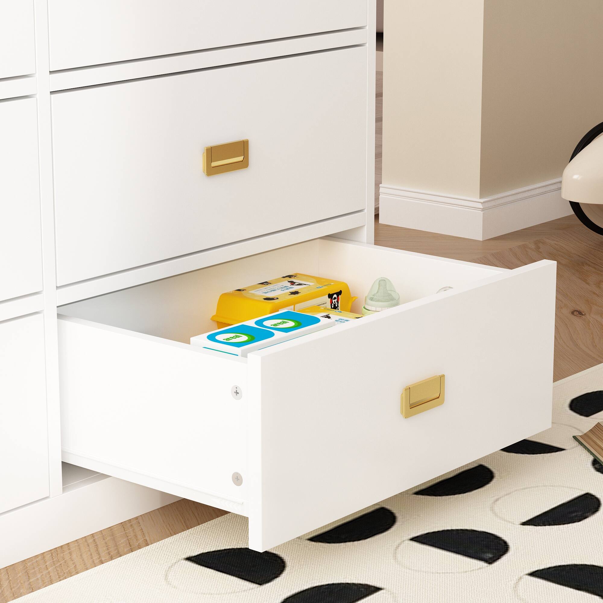 media item thumbnail