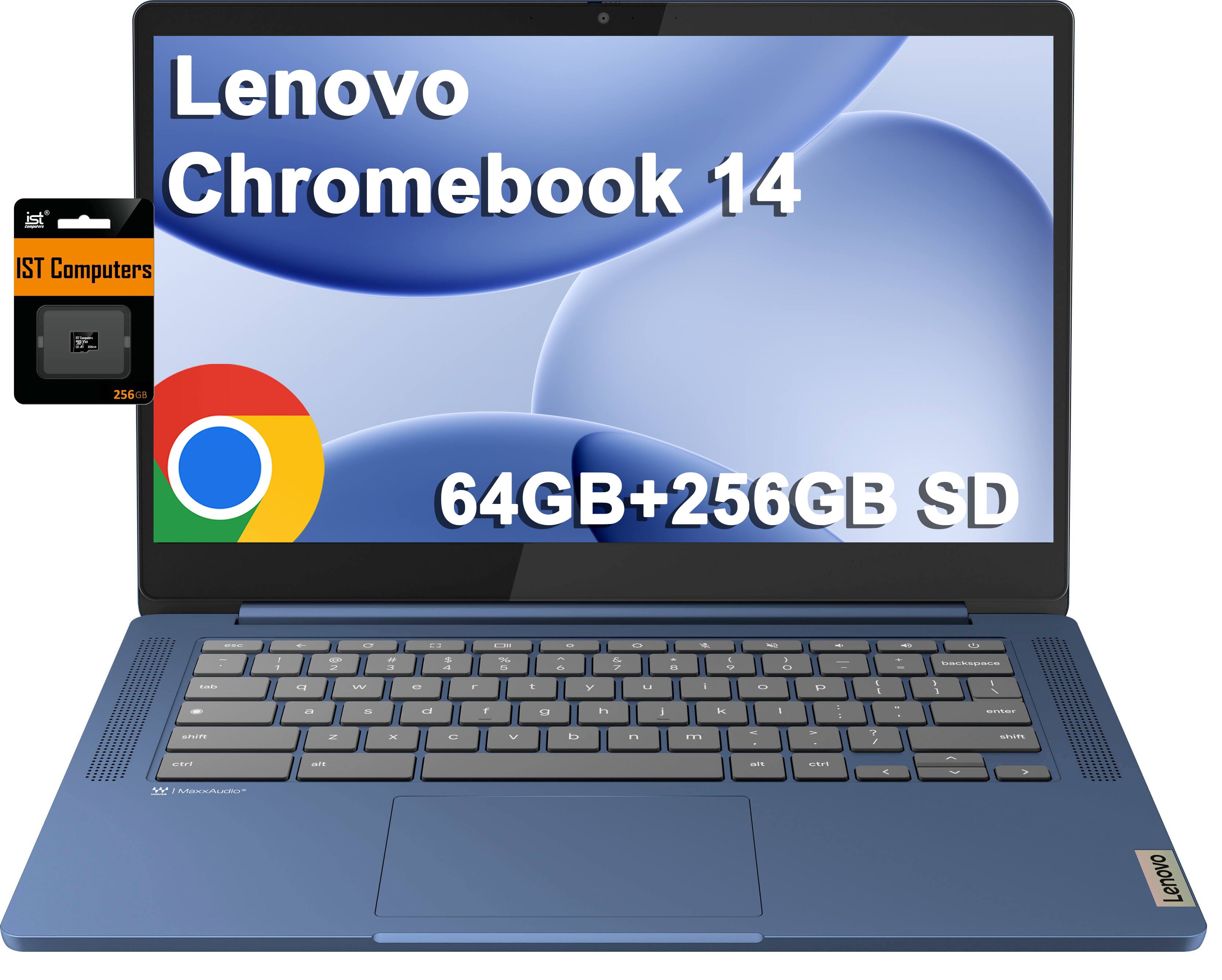 256GB SD Card - Abyss Blue