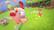 Alt View 1. PQube - New Super Lucky's Tale.