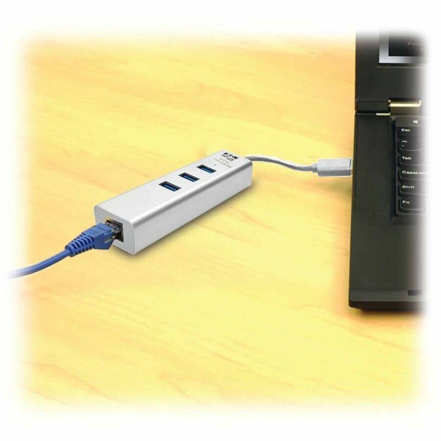 S Tab Caps Lock Enter Fn