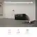 The Ultimate Basement Upgrade
Note: Listed runtimes are based on single-device usage. Actual runtime may vary with multiple devices.
- 5.7 Hr Sump Pump (300W)
- 3.6 Hr Dehumidifiers (500W)
- 2.2 Hr Window Air Conditioner (800W)