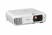 Epson - Home Cinema 1080 1080p 3LCD Projector - White