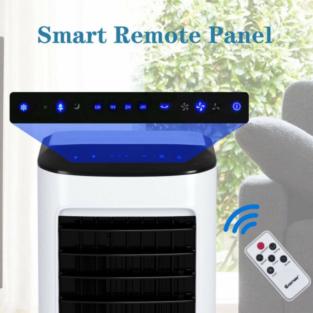 Smart Remote Panel

0.5H 1H 2H 4H

GOSTWAY