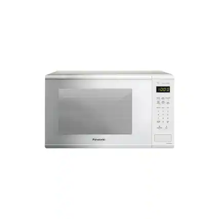 now
10:00
Popan - Sinerbuk - Amount u
- Art and box Huppy THE su -
OC ANO -
-
1
I
8
4
8
8
1
8
I
Caloring -
C
dea in
0 Starthout Stat
Panasonic
minutes
