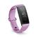 Front. Amazon - Halo View Fitness Tracker (Medium/Large 6.3"-8.9").