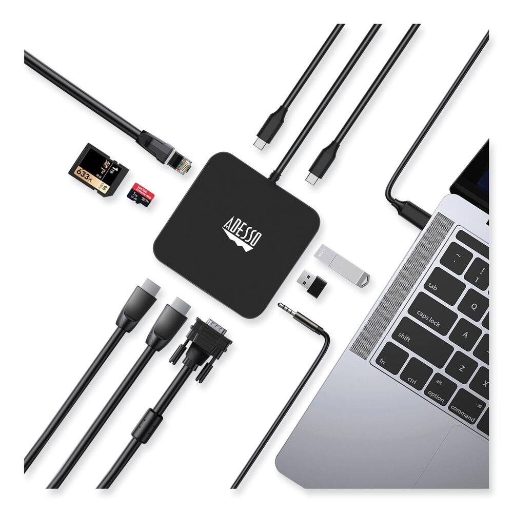 1 633x 7 1 .. Fa 1 SP RSnE ADESSO --- I tab caps lock shift I . ! 1 Q A fn Z ctrl X option command