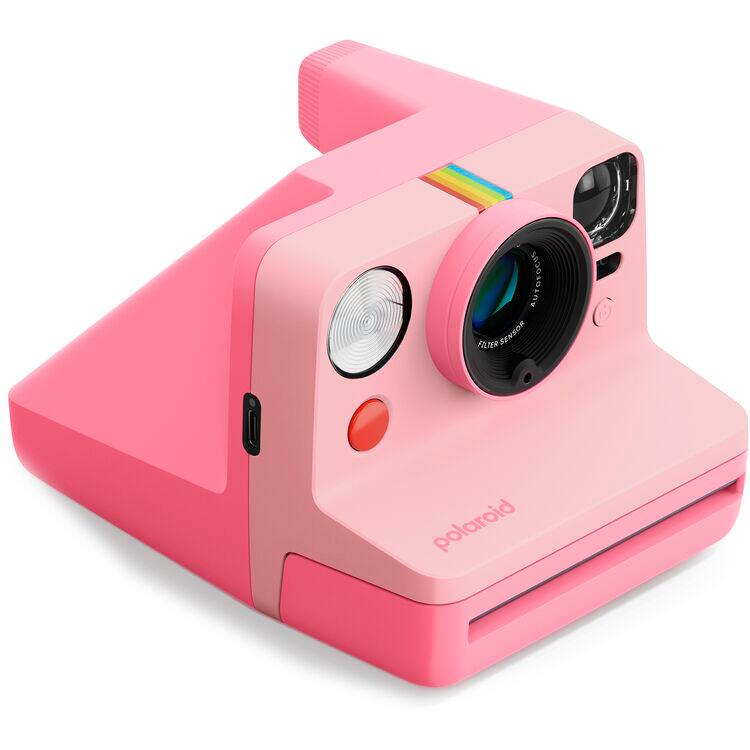 SA301 GLAY FILTER SENSOR polaroid