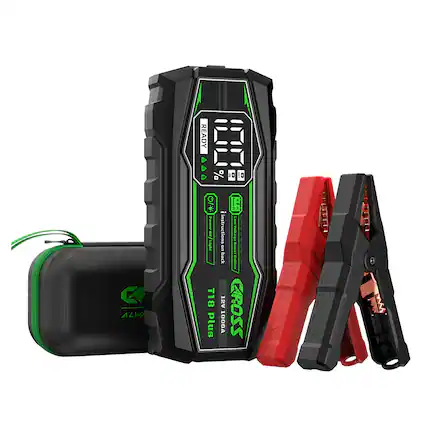 4 ALWA READY
A4 % a e 0 10 0/*
CUSAI : Power i PowerON/
instructions sani . Light on aSt back Buttan
T18 ISA Plus 1000A CAROSS SSONE