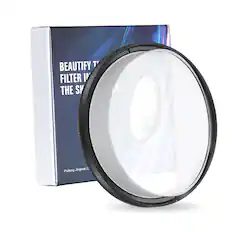 BEAUTIFY THE SKIN FILTER IN THE SKIN
Pujiang Jingmei Co.