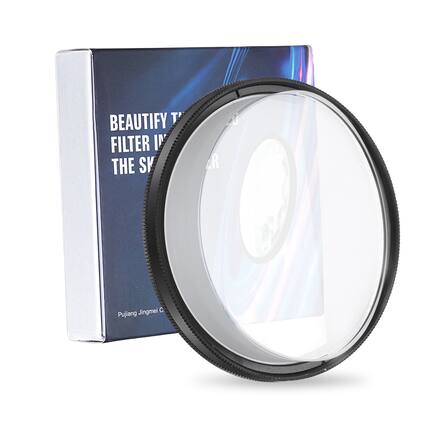 BEAUTIFY THE SKIN FILTER IN THE SKIN
Pujiang Jingmei Co.