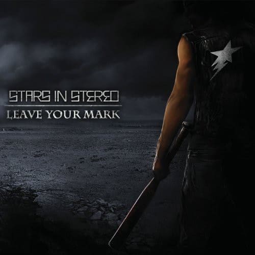 Stars in Stereo - Leave Your Mark   - VINYL LP price history on PriceWatchPro