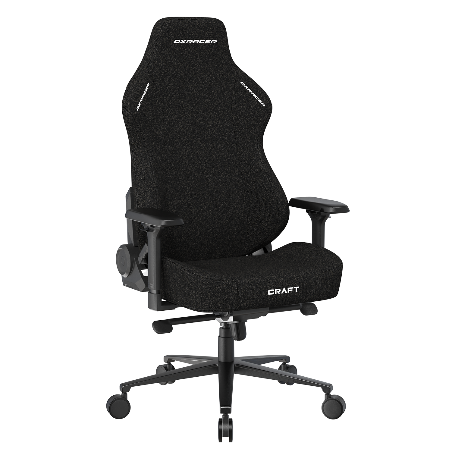 DXRACER  
CRAFT