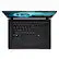 ProArt / Inc i 1 x n t4 1 M 12 .ads C PO 50 T in F Cel ia - : a 2 3 1 4 5 . 6 & 7 B I Q - 0 I - - lb Q W E R T Y U | O P I I : | I / Capa A S D F G H J K L - : - Eoter Si Z X C V N M a . 1 / Si Cal Al Ah J 3 4 - 4 2