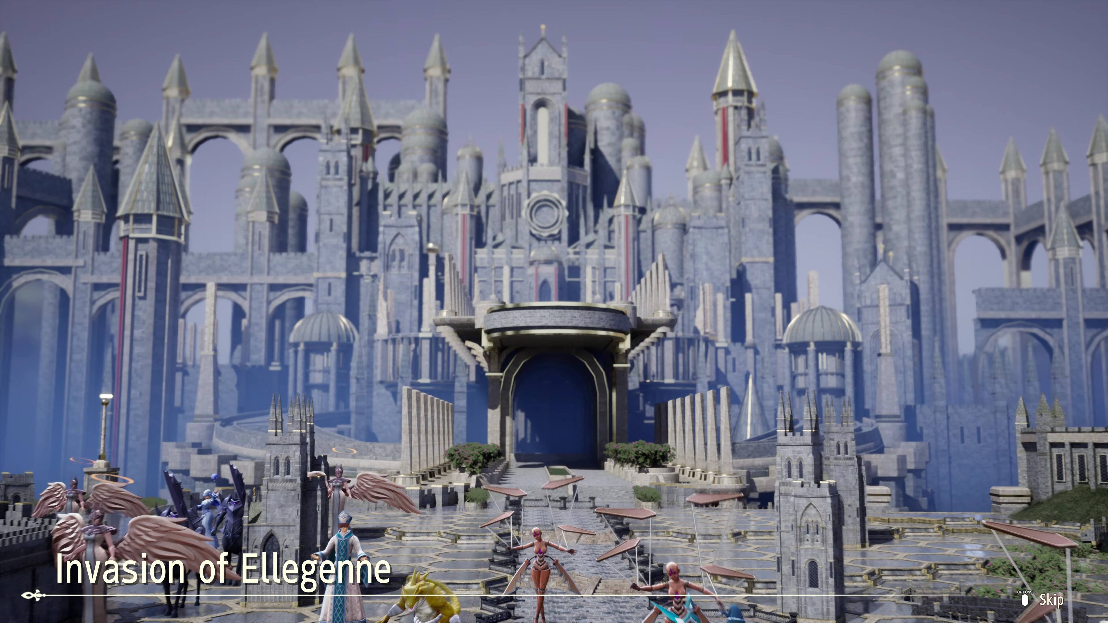 Invasion of Ellegenne

Skip