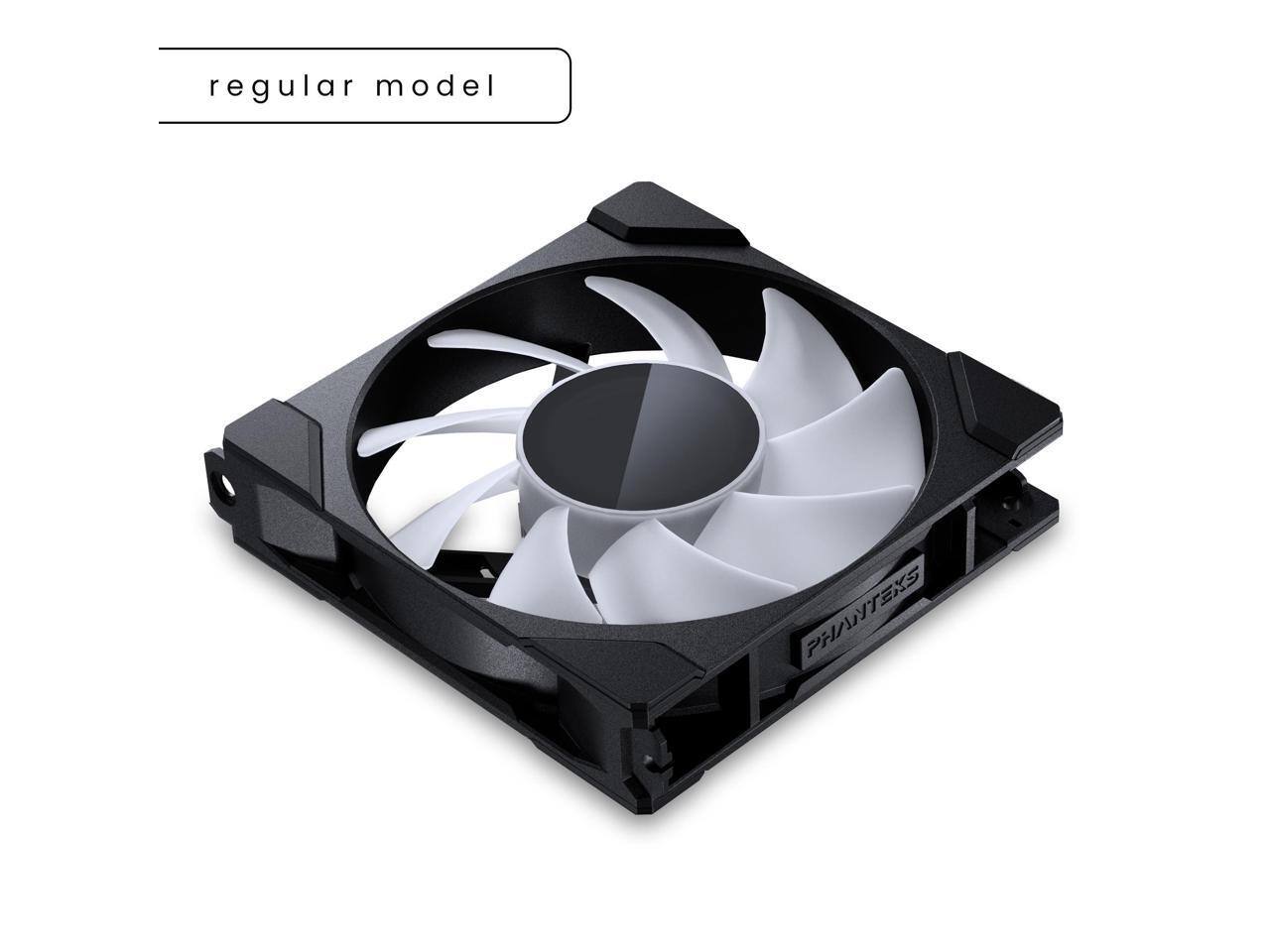 regular model

PHANTEKS