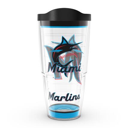 Miami
Marlins