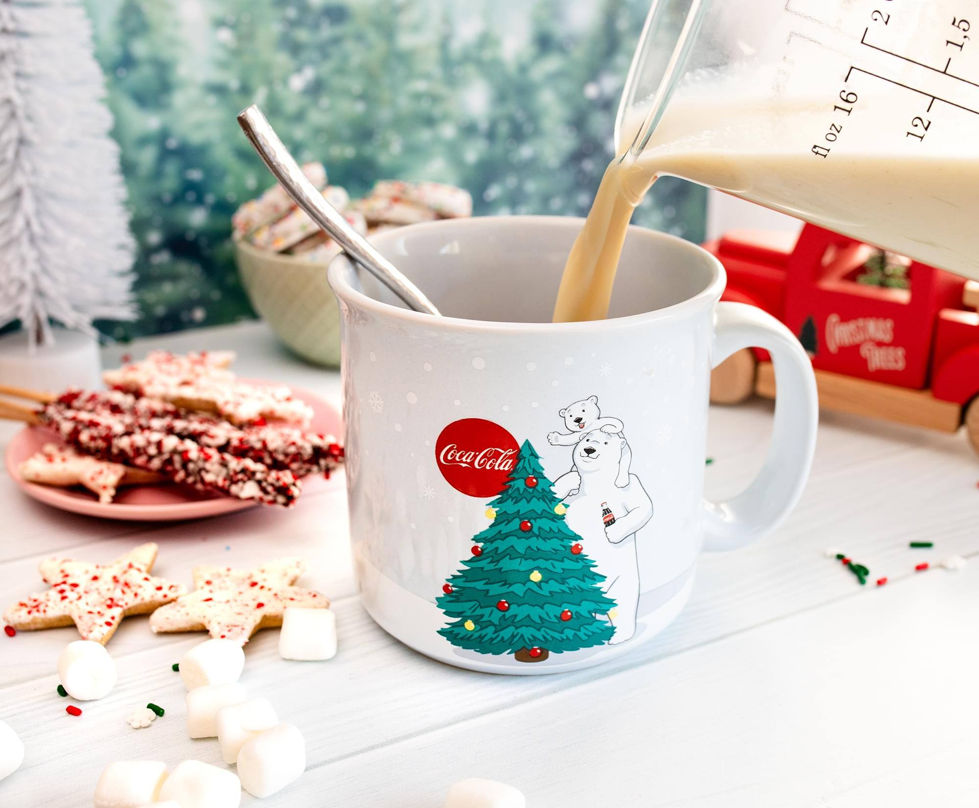 2 1.5 16 oz 12 fl oz Coca-Cola