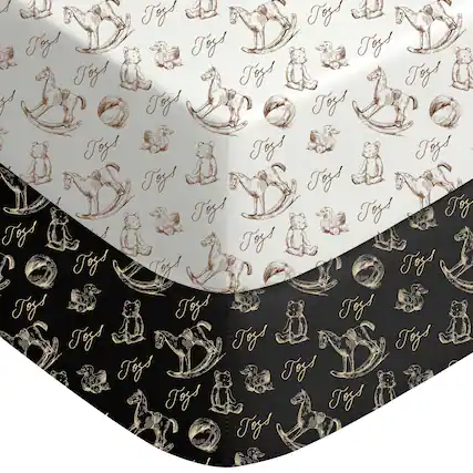 Toys Toys Toys Toys Toys Toys Toys Toys Toys Toys Toys Toys Toys Toys Toys Toys Toys Toys Toys Toys Toys Toys Toys Toys Toys Toys Toys Toys Toys Toys Toys Toys Toys Toys Toys Toys Toys Toys Toys Toys Toys Toys Toys Toys Toys Toys Toys Toys Toys Toys Toys Toys Toys Toys Toys Toys Toys Toys Toys Toys Toys Toys Toys Toys Toys Toys Toys Toys Toys Toys Toys Toys Toys Toys Toys Toys Toys Toys Toys Toys Toys Toys Toys Toys Toys Toys Toys Toys Toys Toys Toys Toys Toys Toys Toys Toys Toys Toys Toys Toys Toys Toys Toys Toys Toys Toys Toys Toys Toys Toys Toys Toys Toys Toys Toys Toys Toys Toys Toys Toys Toys Toys Toys Toys Toys Toys Toys Toys Toys Toys Toys Toys Toys Toys Toys Toys Toys Toys Toys Toys Toys Toys Toys Toys Toys Toys Toys Toys Toys Toys Toys Toys Toys Toys Toys Toys Toys Toys Toys Toys Toys Toys Toys Toys Toys Toys Toys Toys Toys Toys Toys Toys Toys Toys Toys Toys Toys Toys Toys Toys Toys Toys Toys Toys Toys Toys Toys Toys Toys Toys Toys Toys Toys Toys Toys Toys Toys Toys Toys Toys Toys Toys Toys Toys Toys Toys Toys Toys Toys Toys Toys Toys Toys Toys Toys Toys Toys Toys Toys Toys Toys Toys Toys Toys Toys Toys Toys Toys Toys Toys Toys Toys Toys Toys Toys Toys Toys Toys Toys Toys Toys Toys Toys Toys Toys Toys Toys Toys Toys Toys Toys Toys Toys Toys Toys