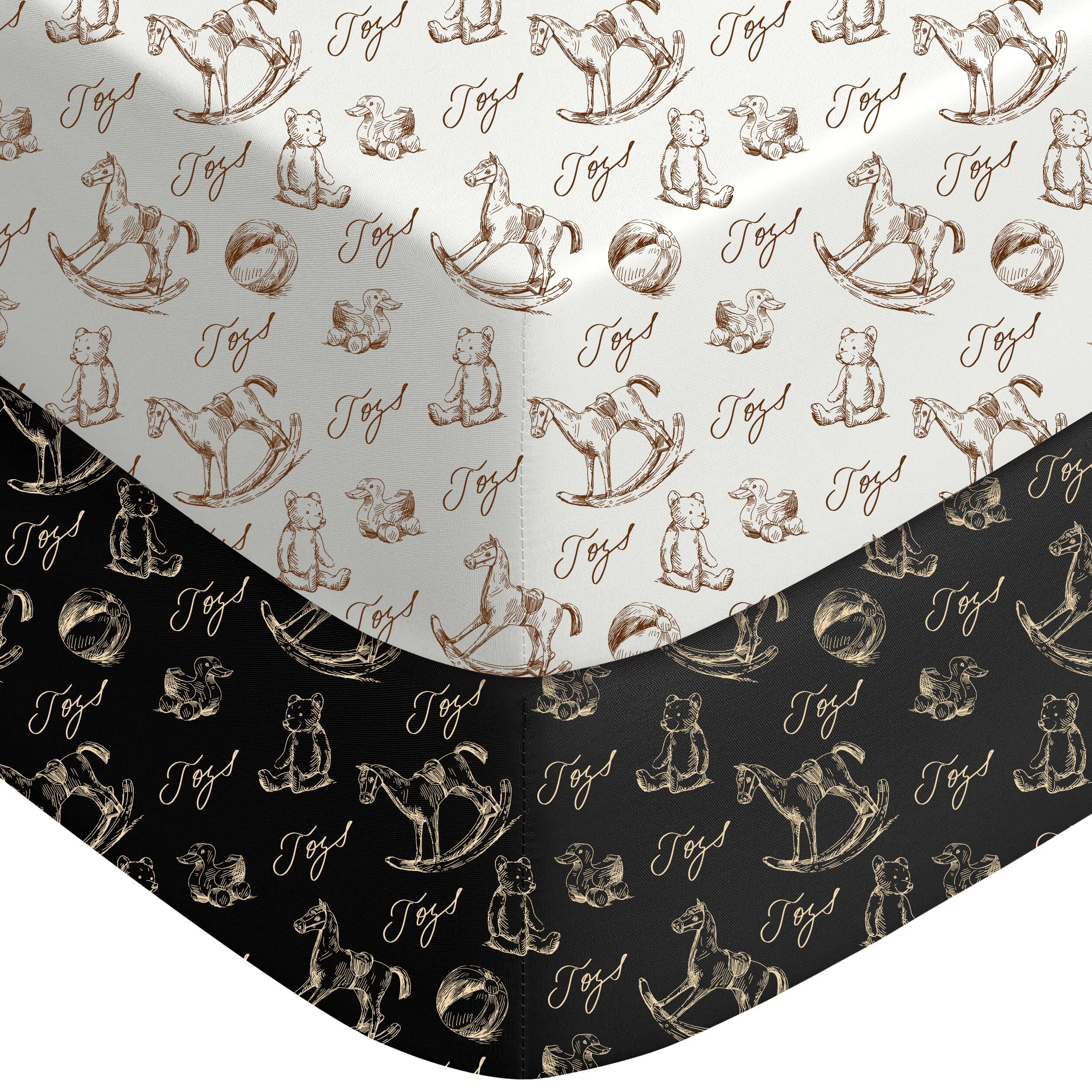 Toys Toys Toys Toys Toys Toys Toys Toys Toys Toys Toys Toys Toys Toys Toys Toys Toys Toys Toys Toys Toys Toys Toys Toys Toys Toys Toys Toys Toys Toys Toys Toys Toys Toys Toys Toys Toys Toys Toys Toys Toys Toys Toys Toys Toys Toys Toys Toys Toys Toys Toys Toys Toys Toys Toys Toys Toys Toys Toys Toys Toys Toys Toys Toys Toys Toys Toys Toys Toys Toys Toys Toys Toys Toys Toys Toys Toys Toys Toys Toys Toys Toys Toys Toys Toys Toys Toys Toys Toys Toys Toys Toys Toys Toys Toys Toys Toys Toys Toys Toys Toys Toys Toys Toys Toys Toys Toys Toys Toys Toys Toys Toys Toys Toys Toys Toys Toys Toys Toys Toys Toys Toys Toys Toys Toys Toys Toys Toys Toys Toys Toys Toys Toys Toys Toys Toys Toys Toys Toys Toys Toys Toys Toys Toys Toys Toys Toys Toys Toys Toys Toys Toys Toys Toys Toys Toys Toys Toys Toys Toys Toys Toys Toys Toys Toys Toys Toys Toys Toys Toys Toys Toys Toys Toys Toys Toys Toys Toys Toys Toys Toys Toys Toys Toys Toys Toys Toys Toys Toys Toys Toys Toys Toys Toys Toys Toys Toys Toys Toys Toys Toys Toys Toys Toys Toys Toys Toys Toys Toys Toys Toys Toys Toys Toys Toys Toys Toys Toys Toys Toys Toys Toys Toys Toys Toys Toys Toys Toys Toys Toys Toys Toys Toys Toys Toys Toys Toys Toys Toys Toys Toys Toys Toys Toys Toys Toys Toys Toys Toys Toys Toys Toys Toys Toys Toys