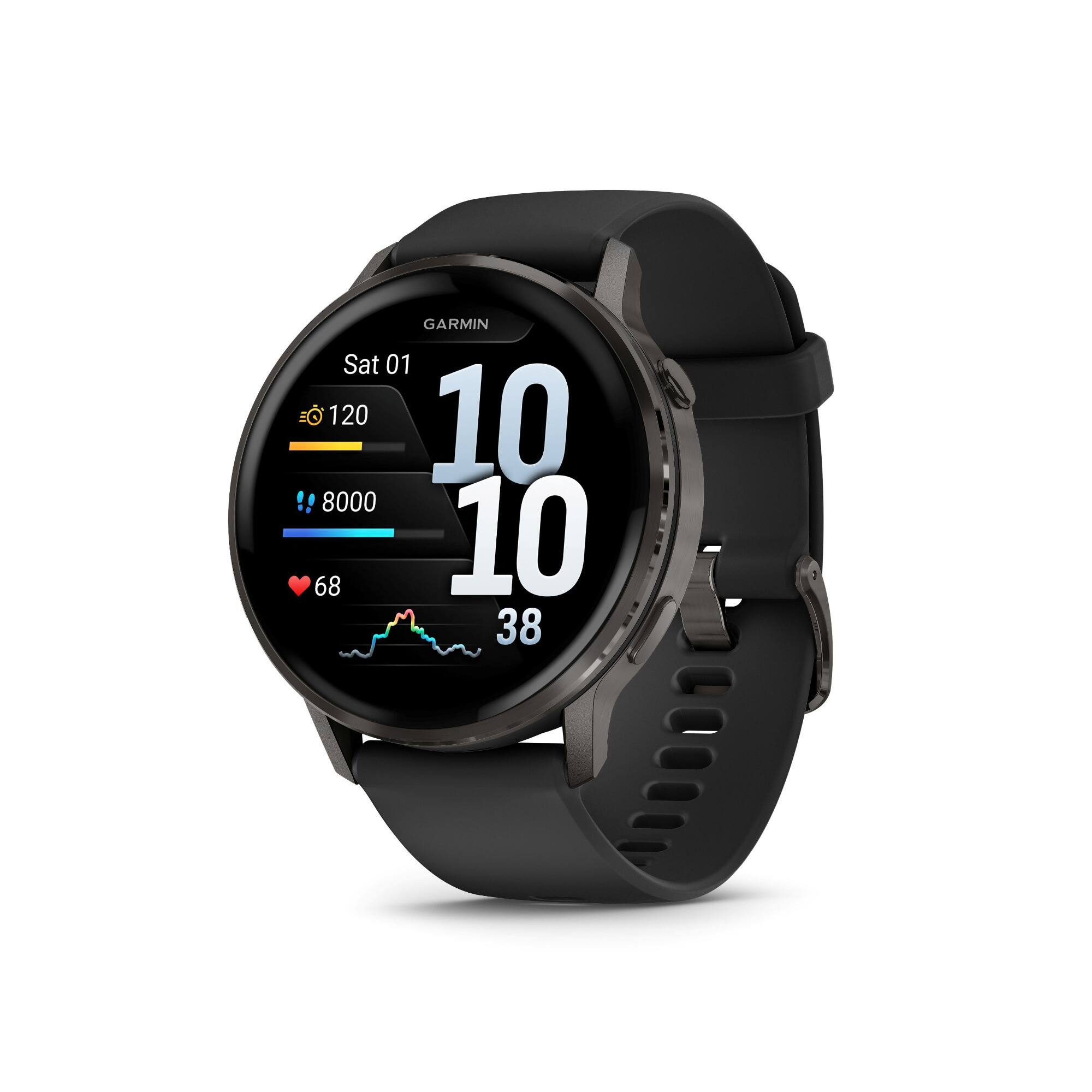GARMIN  
Sat 01  
120  
8000  
68  
38