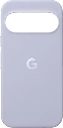 Google - Pixelsnap Case for Pixel 11 - Frost