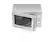 Left Zoom. Breville - the Combi Wave 3 in 1 Microwave - 1.1 Cu. Ft - Silver.
