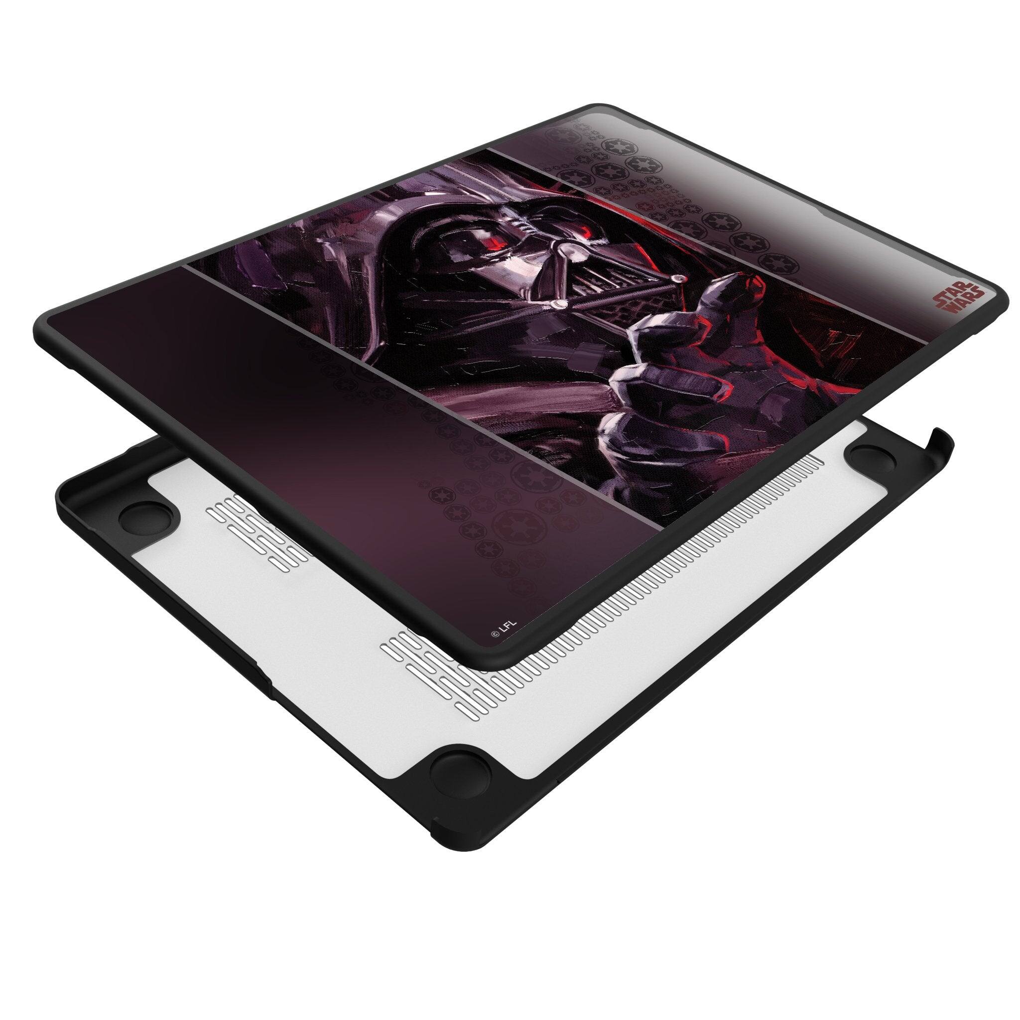 9 WARS OUO LFL onO SE