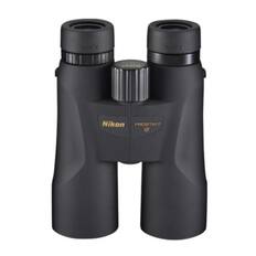 Nikon PROSTAFF