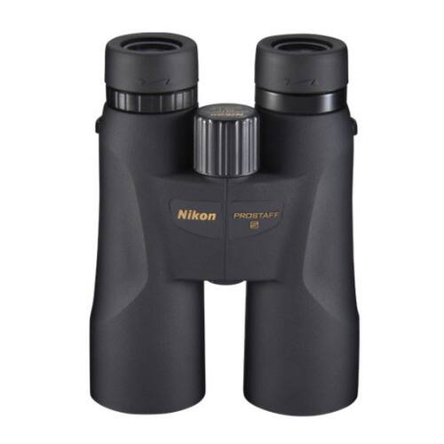 Nikon PROSTAFF