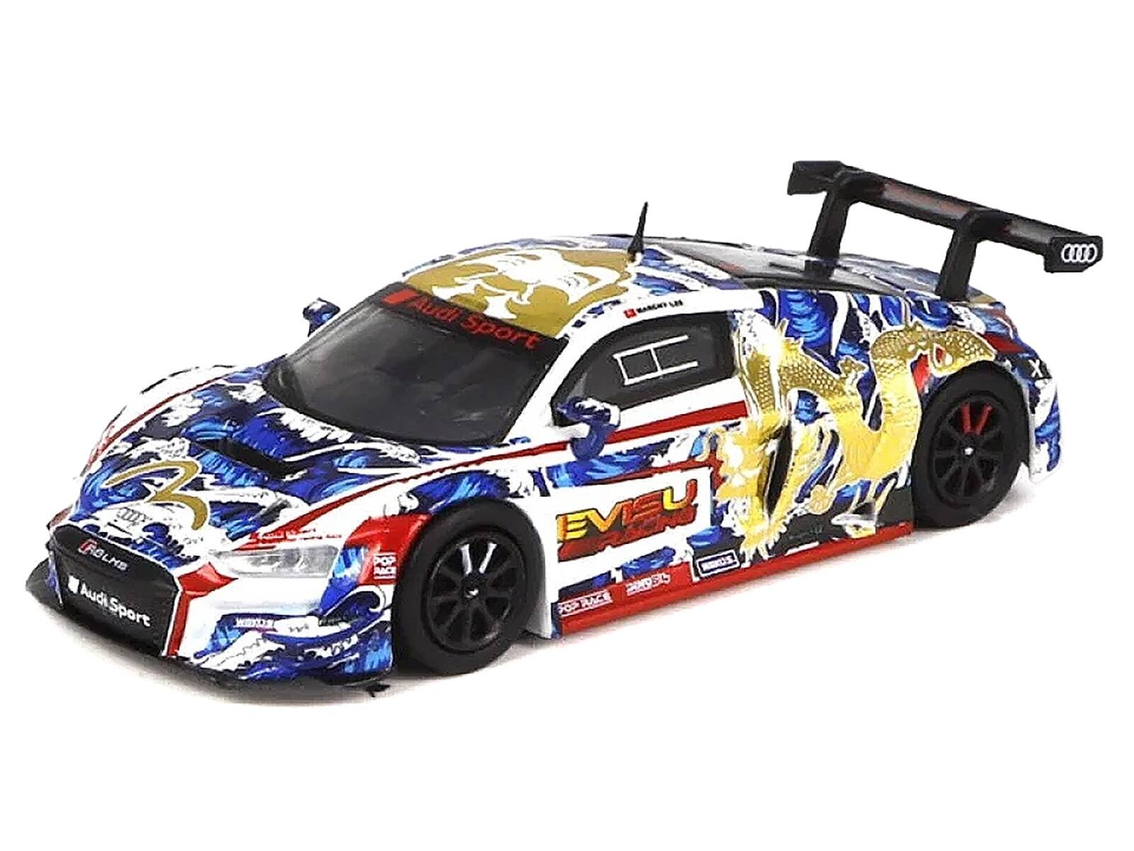 1 B Our ROLMS AudiSport Audi WO MARCAO Les Audi g Sport EVU POP NGROS RACE 2009 PORR BACE X