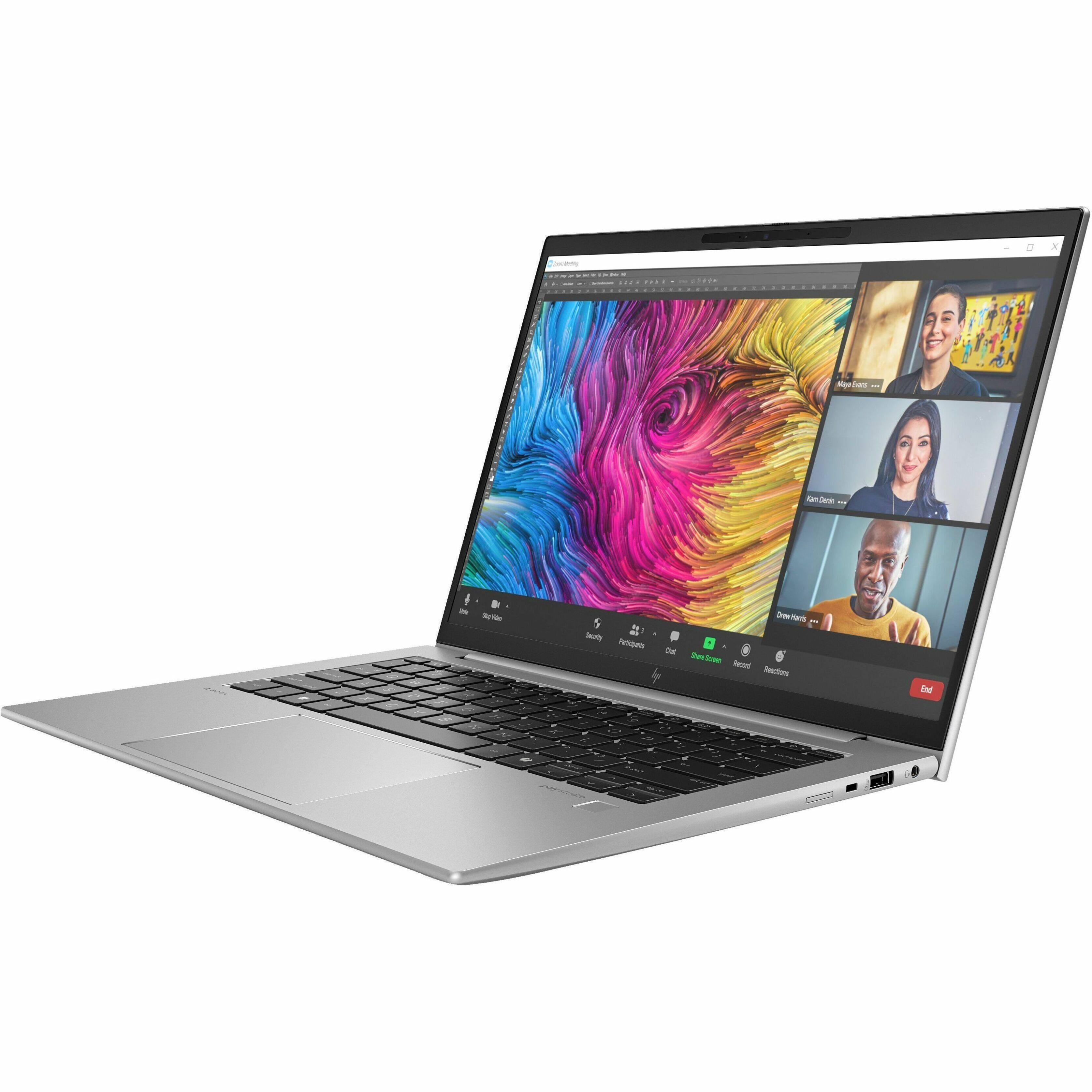 Windowsノート本体 HP ZBook Firefly G11 A Ryzen 5 Pro 16GB Amazon.com: HP ZBook Firefly G11 16